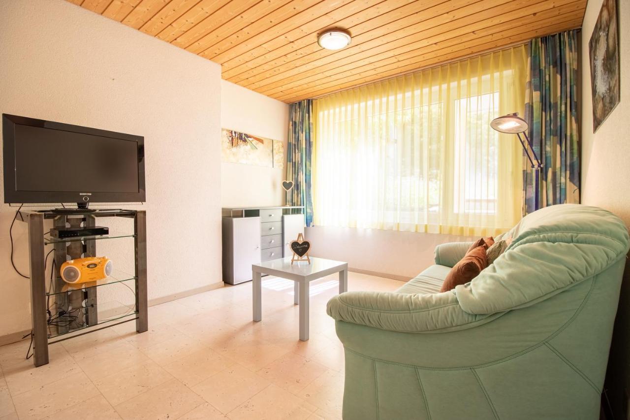 Haus Padrun 10 By Arosa Vacations Apartment Exterior photo